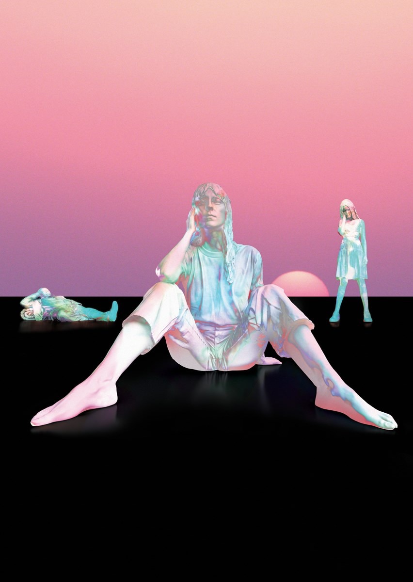 2018_3-Modern-Figures_DA0619_render_2