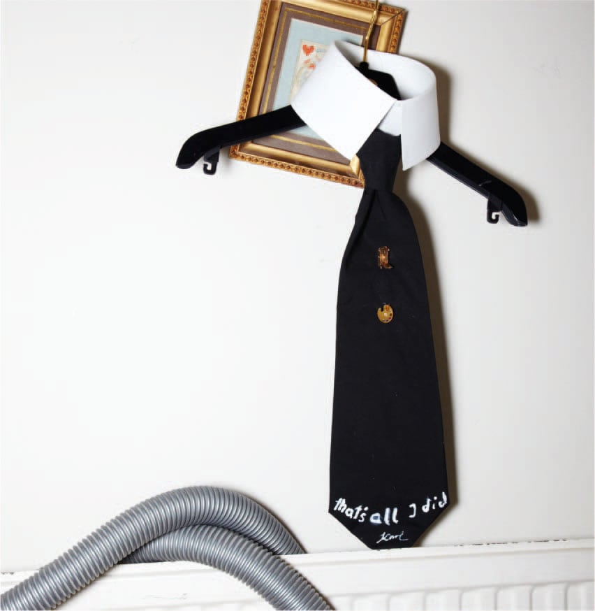 Image 0