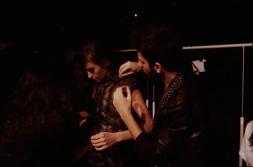 awaespi_ozlem_bkstg_54 11