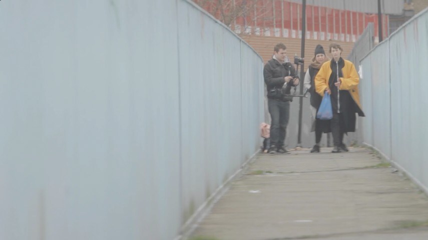 Screen Shot 2013-06-03 at 12.01.21 PM 0