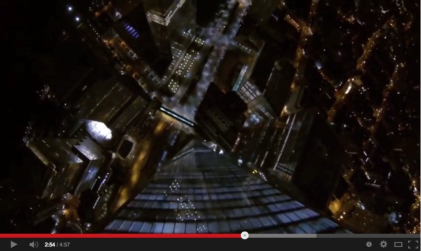 Screen Shot 2014-03-25 at 11.59.33