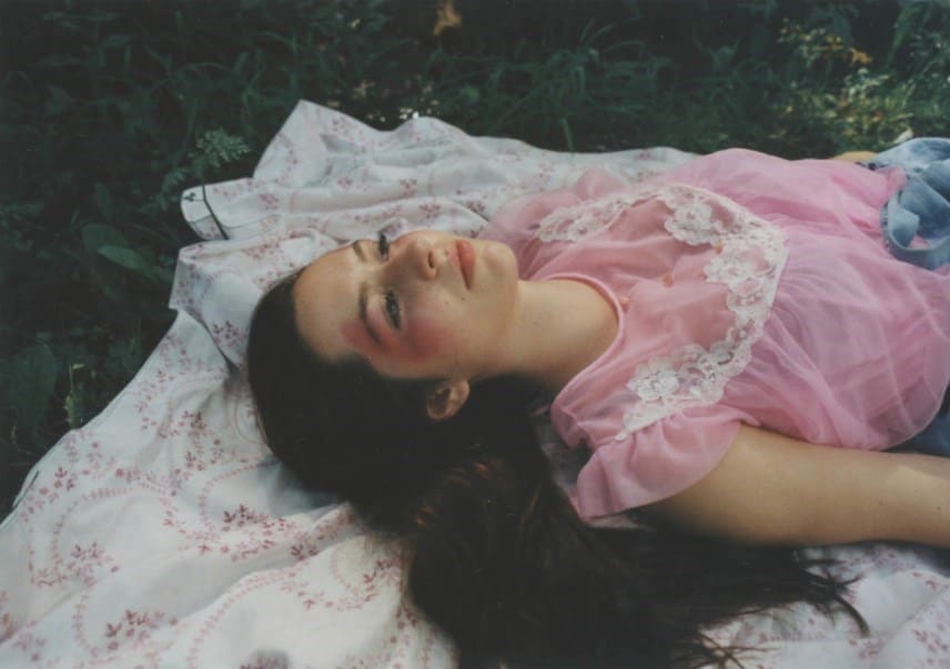 Laurence Philom&#232;ne 6