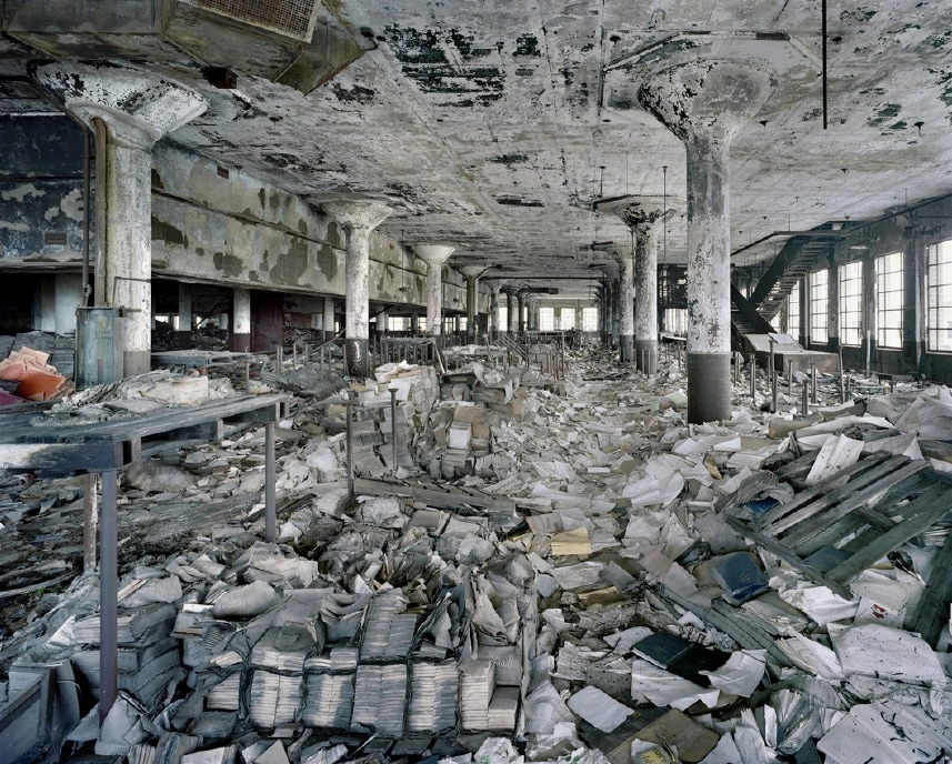 Public Schools Book Depository 0