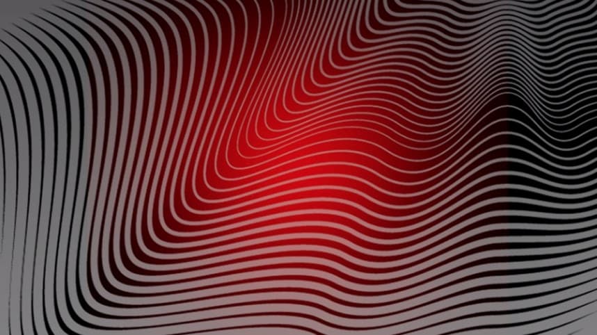 Coca Cola Energy