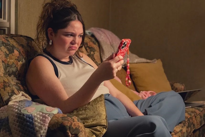 We asked women to tell us their wildest situationship stories
