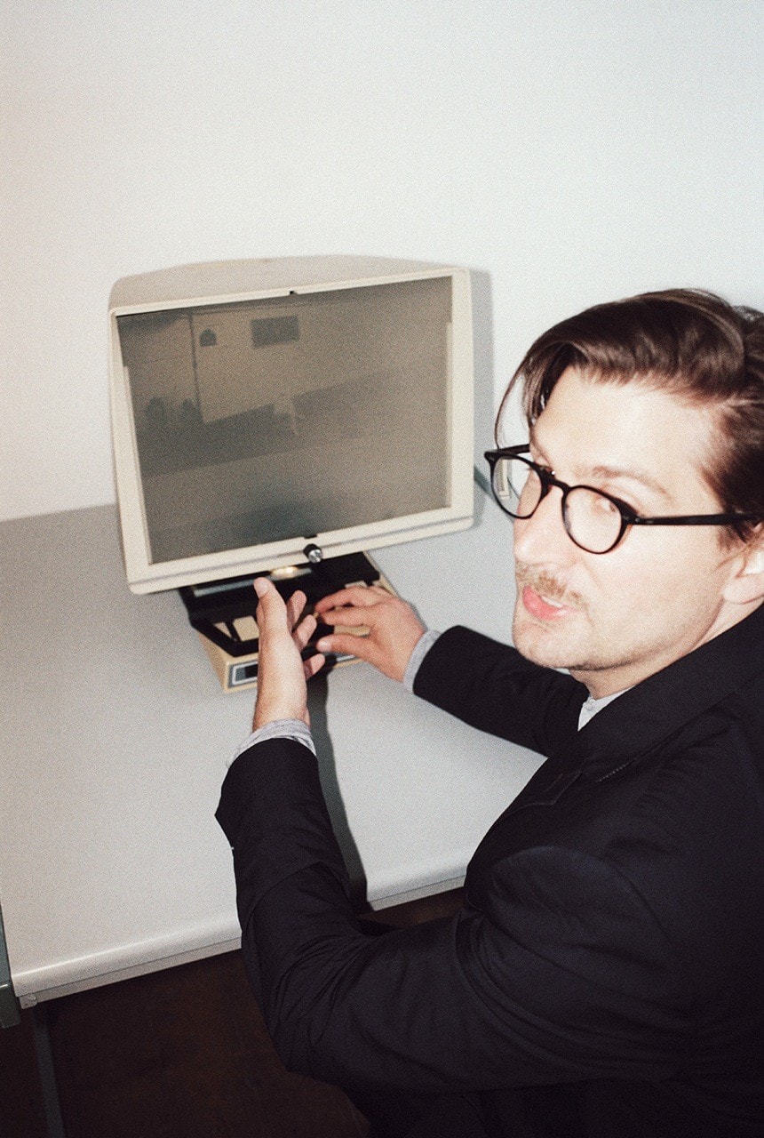 jon rafman flattened_web