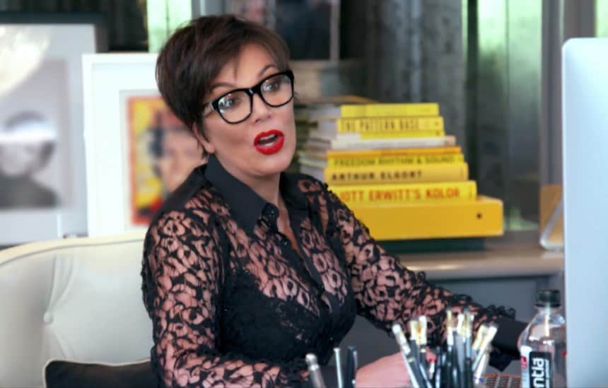 Screen Shot 2018-08-31 at 10.48.17