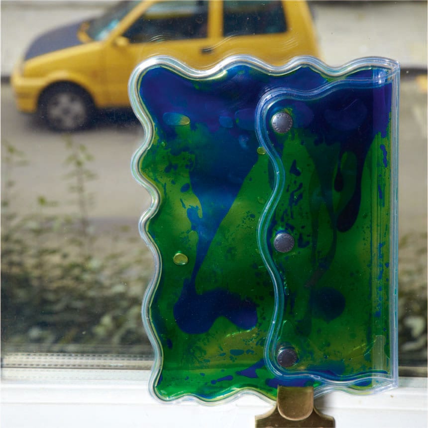 Image 0