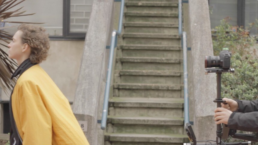 Screen Shot 2013-06-03 at 12.01.41 PM 7