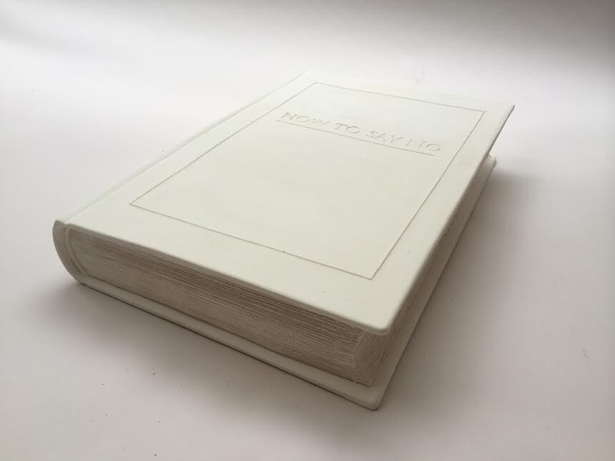 HowToSayNo-CarlottaKohl 8