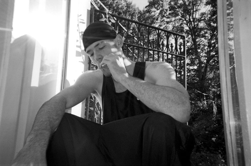 Slava Mogutin 3