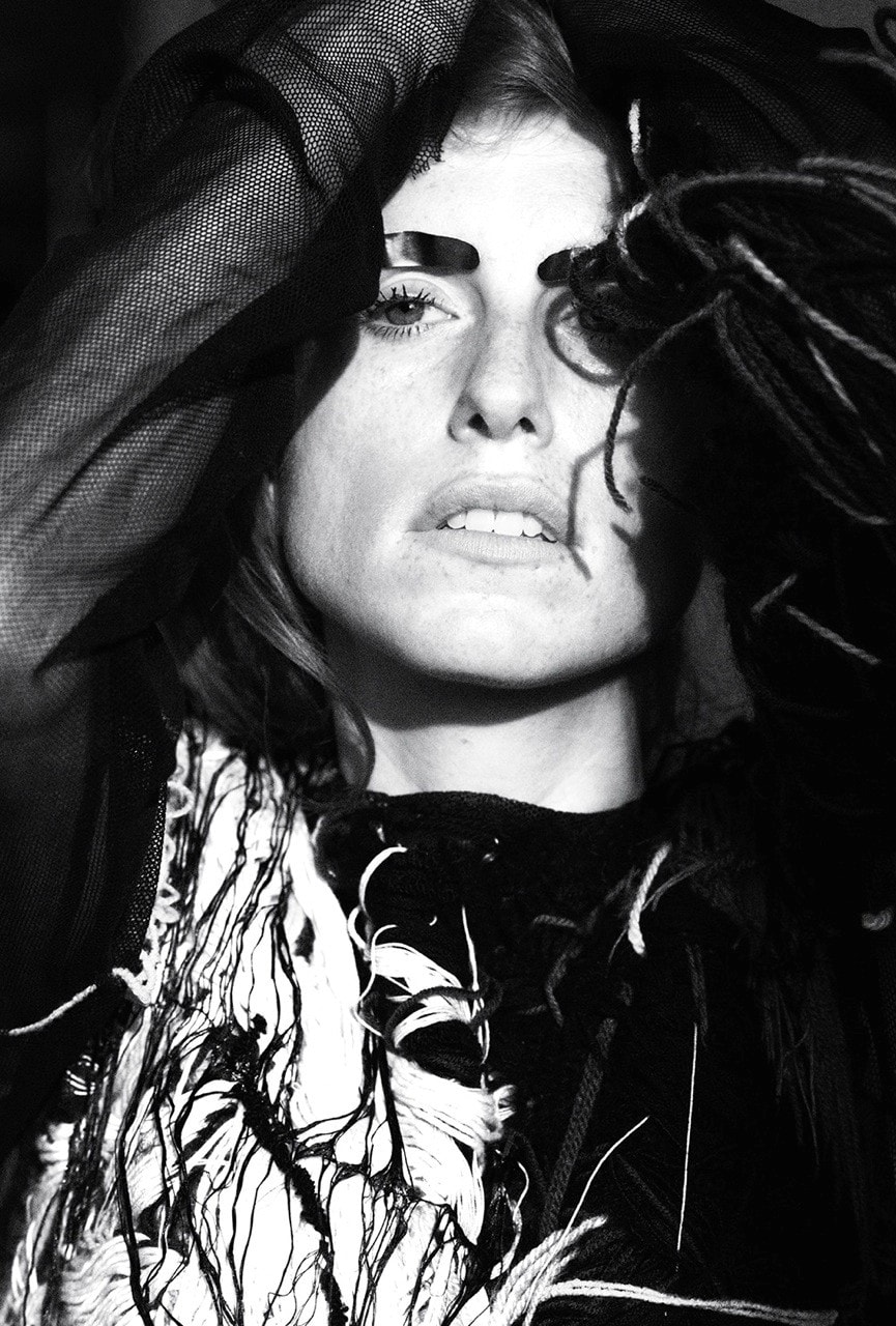 2013_07_10_Dazed_Glasser_G3_347_web