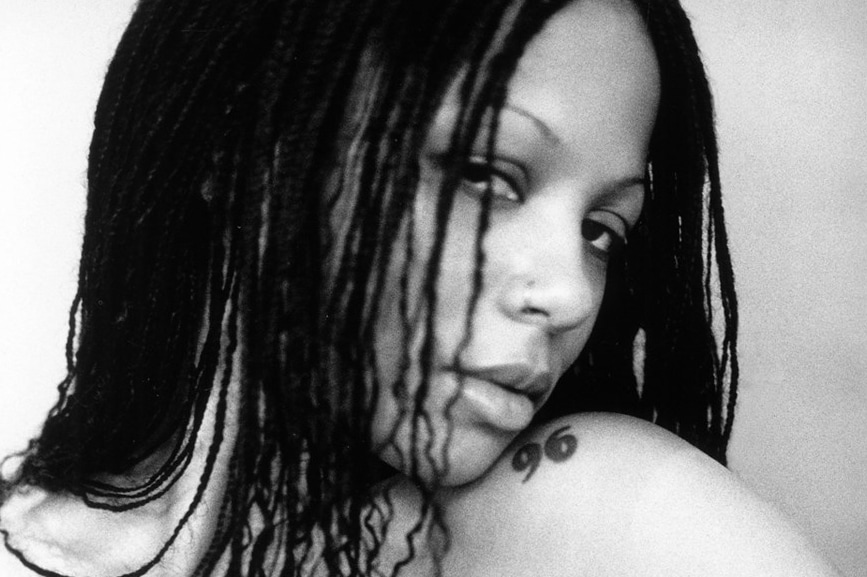 5 times Myha’la killed it on screen