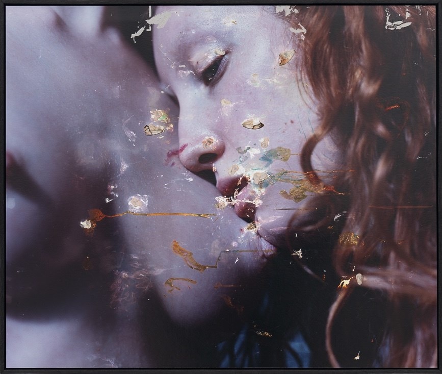 The Garden: Harley Weir’s visceral portrait of love, loss and coming-of-age