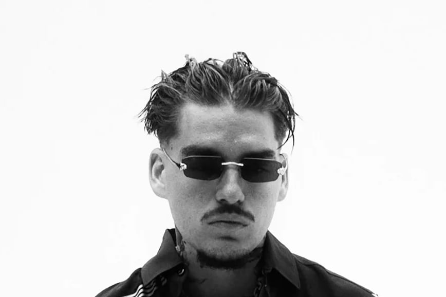 ADL: The best and worst tracks on Yeat’s new album