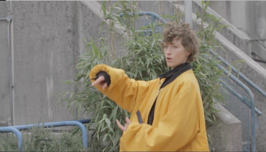 Screen Shot 2013-06-03 at 11.58.02 AM 9