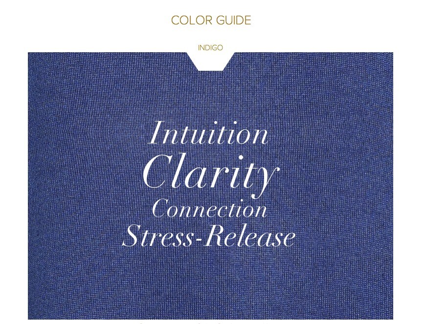 Screen Shot 2013-05-07 at 11.26.17 AM 1