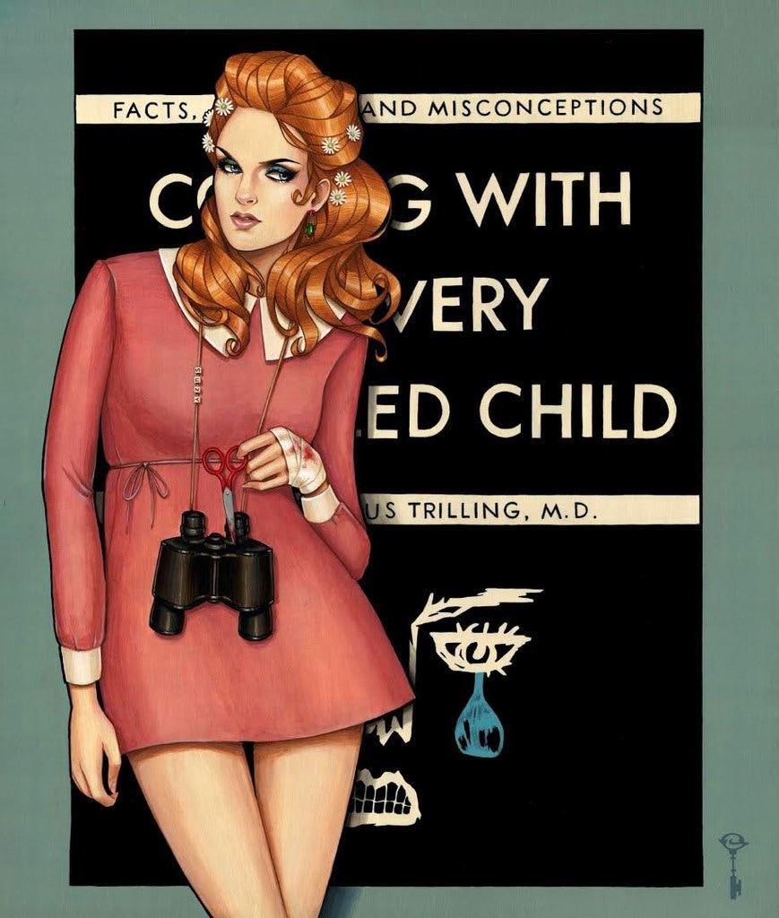 unnamed-12_9471d951-f2e4-48d9-8486-5c34d6ad3b0b_10