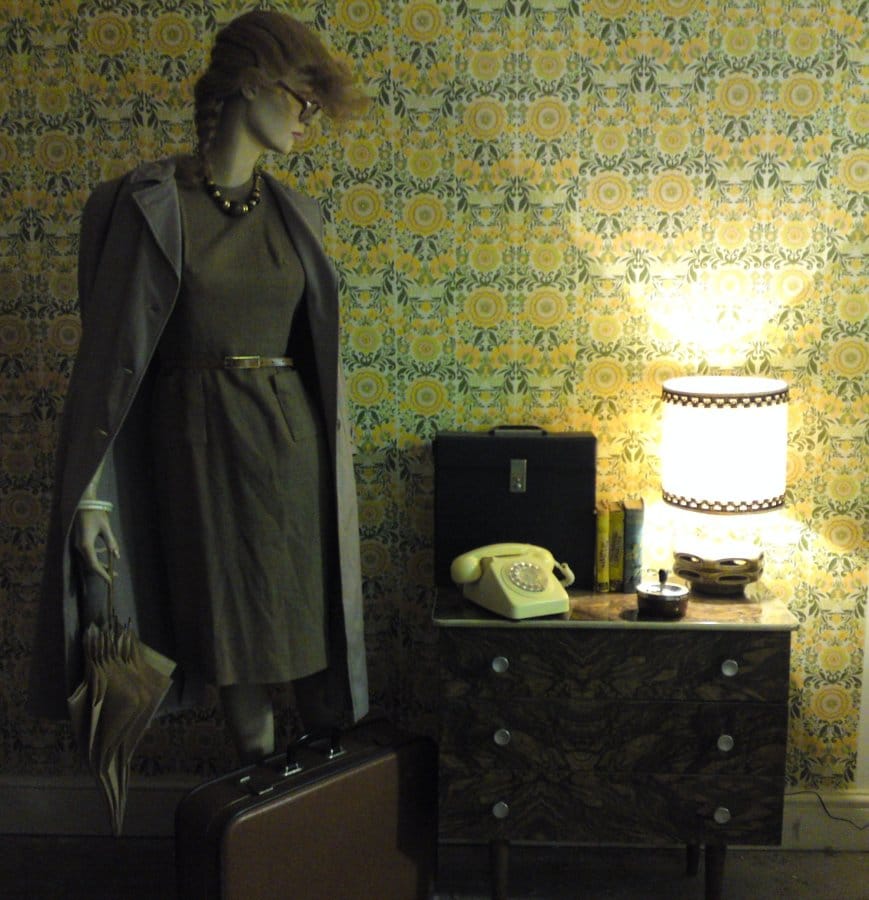 Image 0