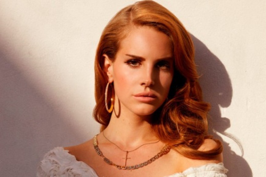 Lana Del Rey's Israeli Concert Cancellation Inflames Boycott Fears