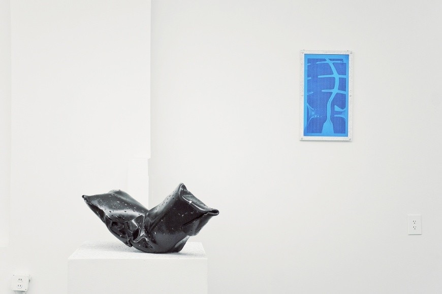 Previous Installations 20