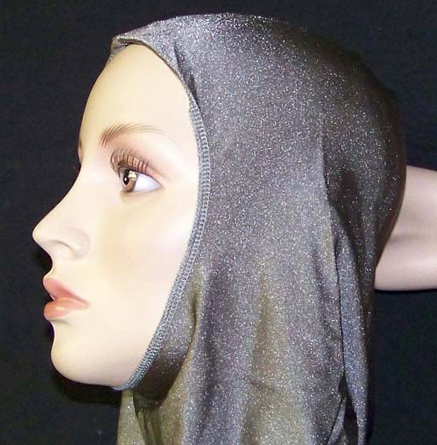 Fashion forward and electrosmog free 12