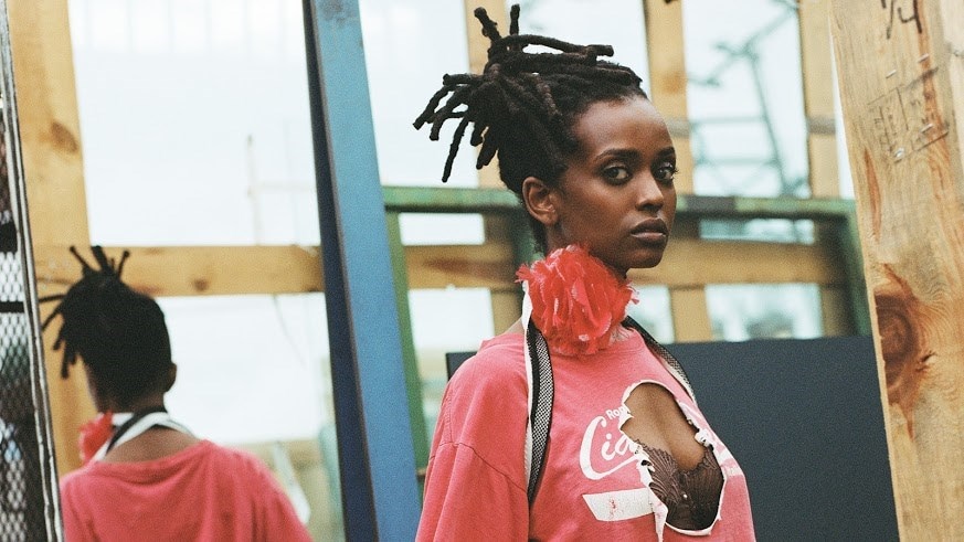 Kelela