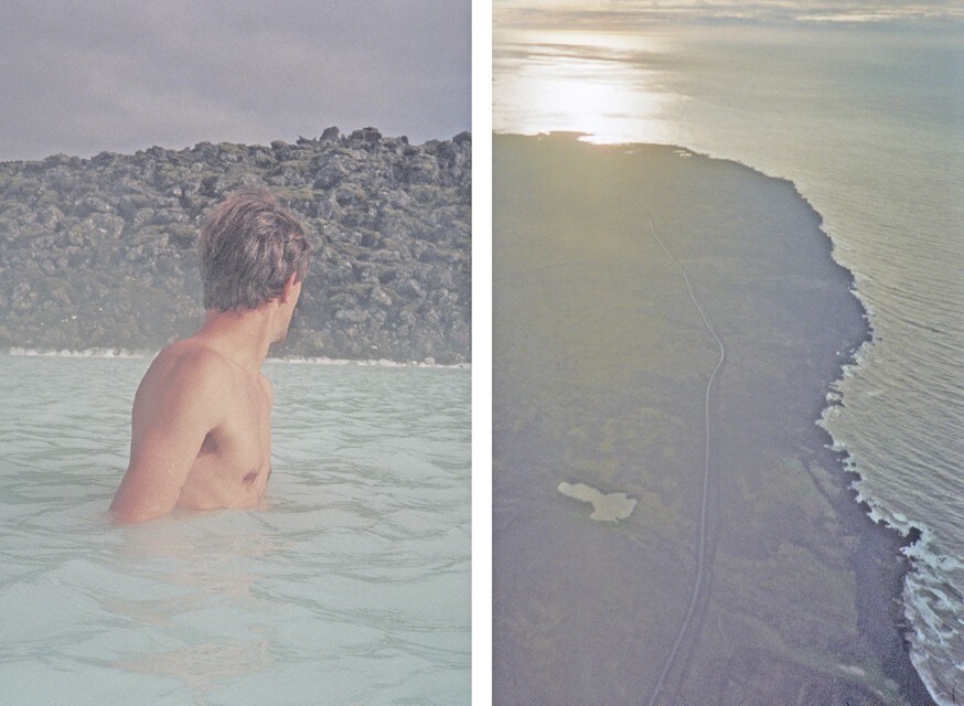 Jordan-Sullivan_diptych3 12