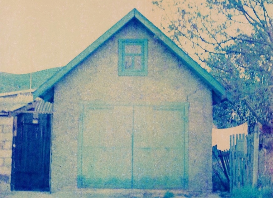 Image 13