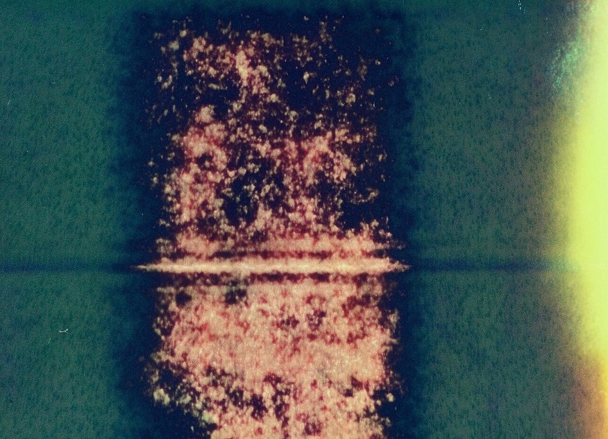 Image 9