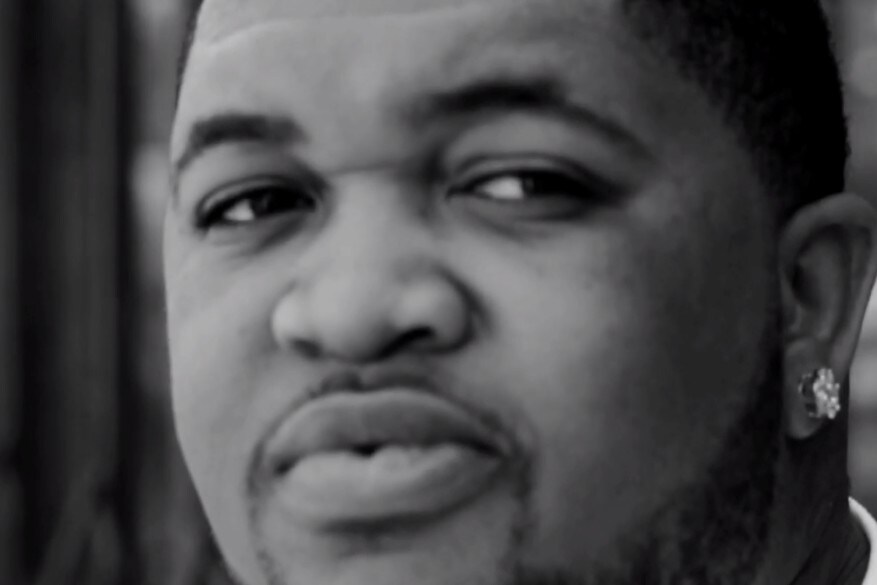 Beat Masters DJ Mustard Dazed