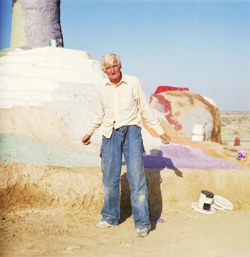 Image 5