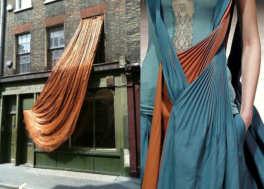 YOHJI_YAMAMOTO