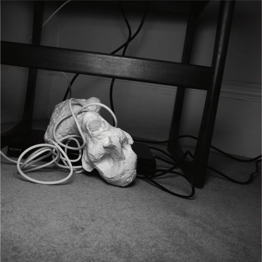 Image 0