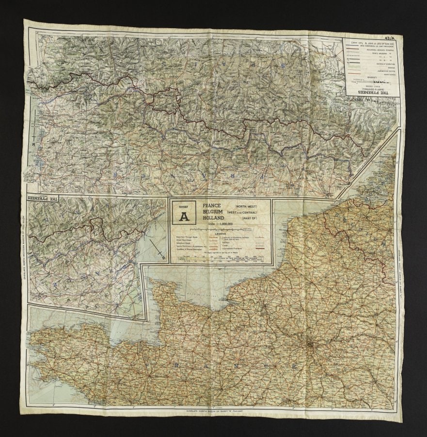 Image 7