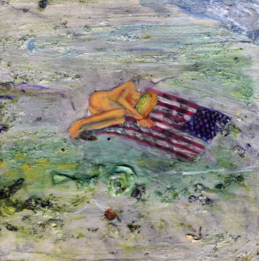 Image 12