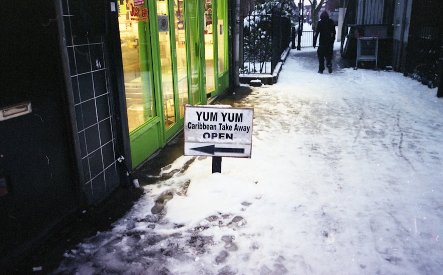 Image 9