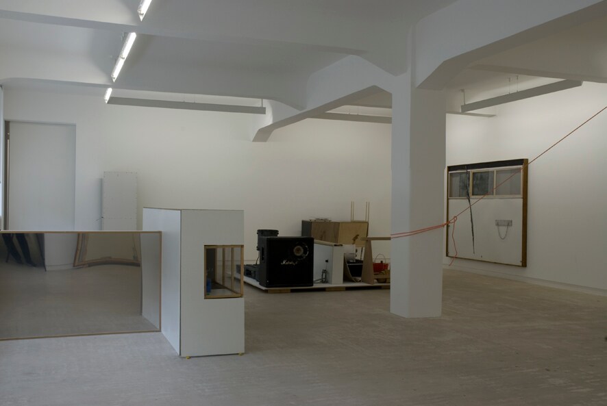 Image 11