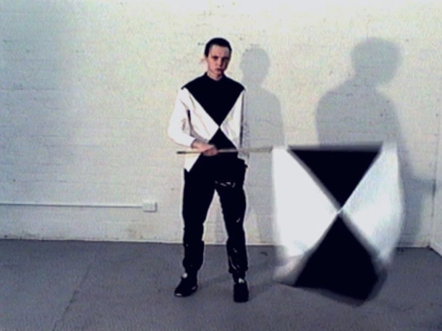Image 3