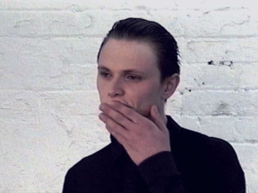 Image 0