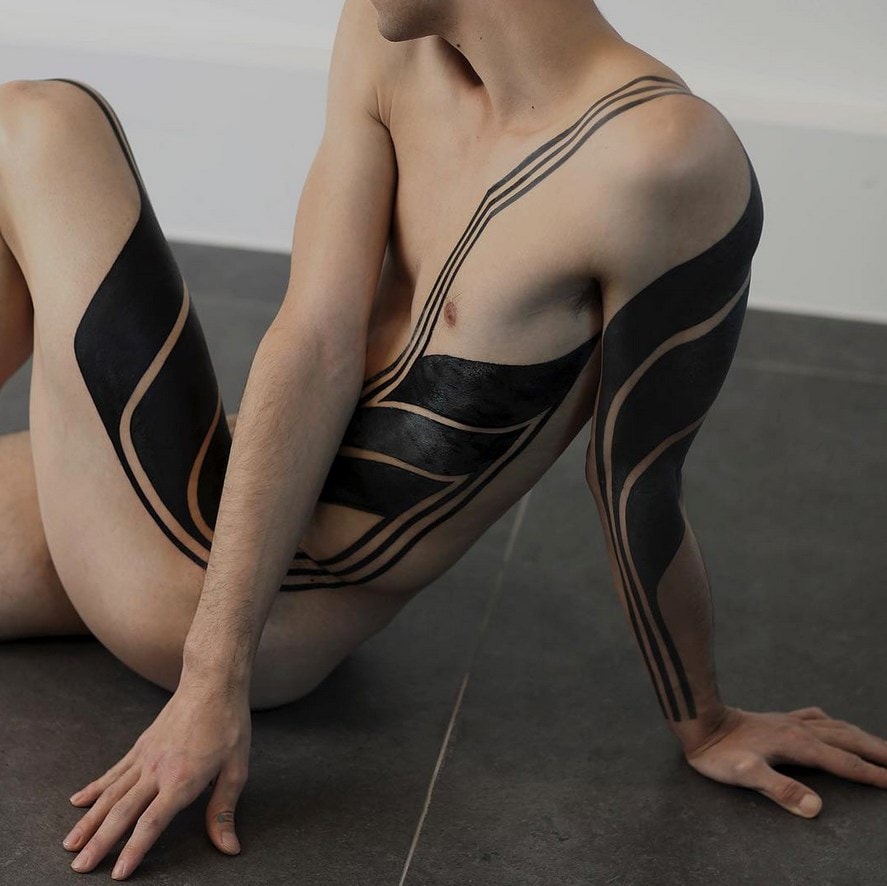 Screen Shot 2017-12-11 at 12.57.31