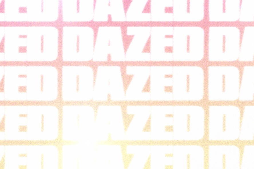 https://images-prod.dazeddigital.com/888/52-274-888-592/azure/dazed-prod/1290/8/1298451.jpg