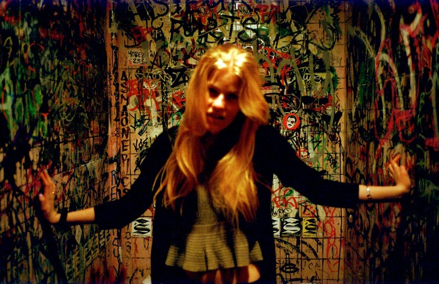 louise_bathroom_jhole 7