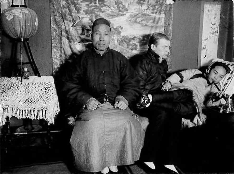 sharpscanner@maggs.com_20130430_094951_001 7