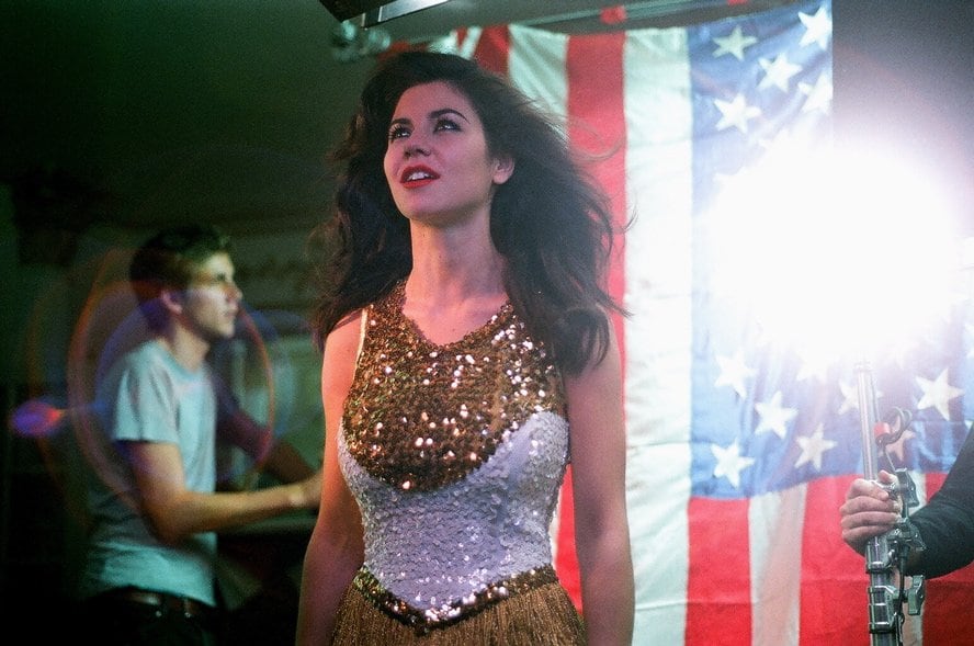 &quot;The dress cost a grand, it was so beautiful&quot; 7