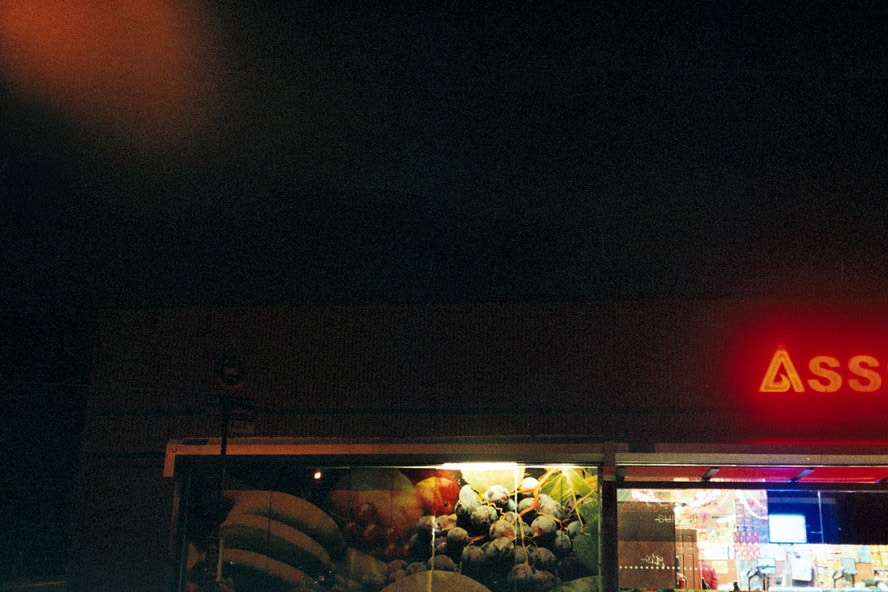 Image 14