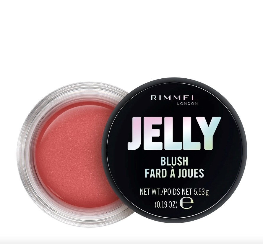 Jelly 4 3