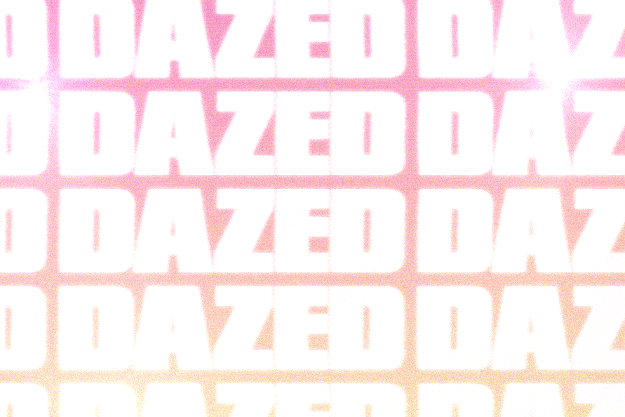Seven upcoming designers you should be watching | Dazed