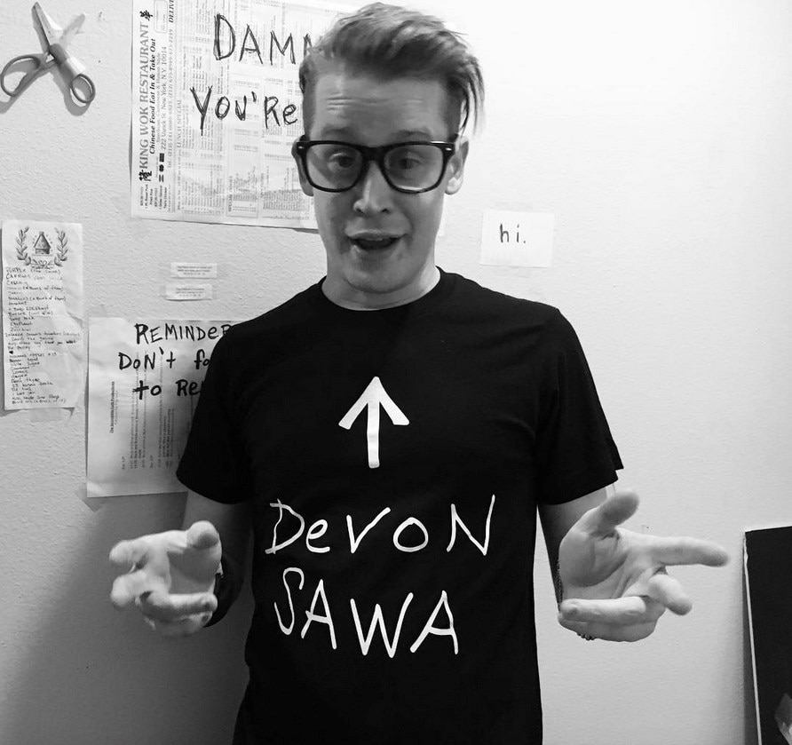 Screen Shot 2018-03-26 at 09.26.27