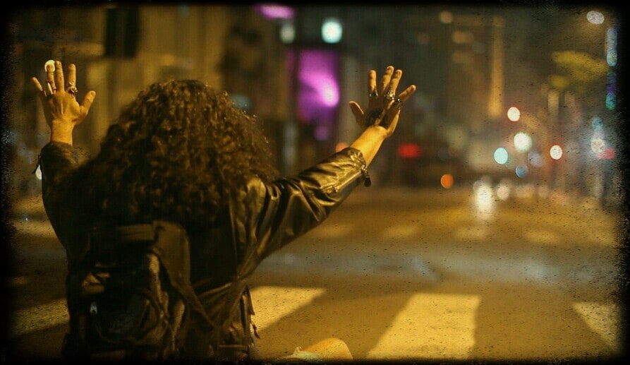 sao paulo 20 3